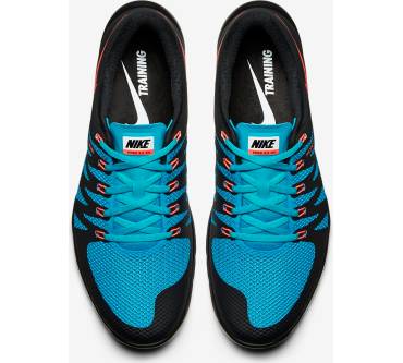 Produktbild Nike Free Trainer 5.0 V6