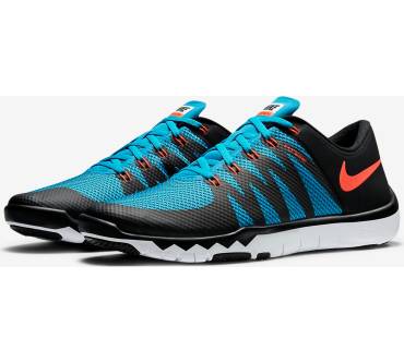 Produktbild Nike Free Trainer 5.0 V6