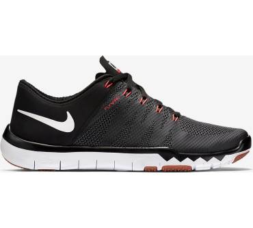 Produktbild Nike Free Trainer 5.0 V6