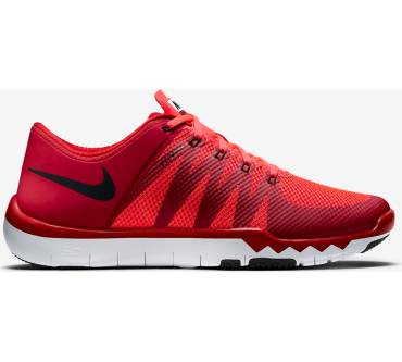 Produktbild Nike Free Trainer 5.0 V6