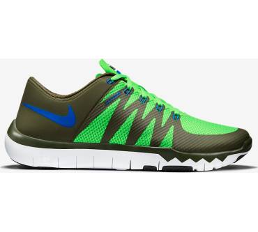 Produktbild Nike Free Trainer 5.0 V6