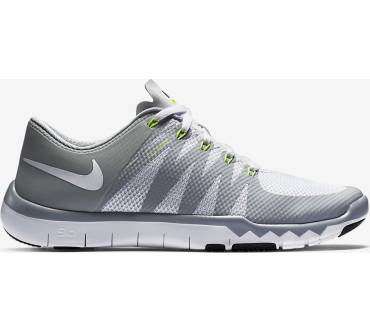 Produktbild Nike Free Trainer 5.0 V6