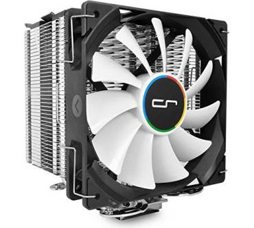 Produktbild Cryorig H7