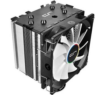 Produktbild Cryorig H7