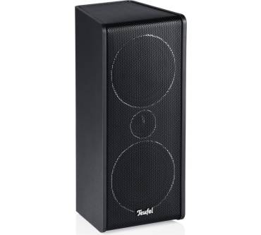 Produktbild Teufel Impaq 7000 Streaming