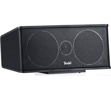 Produktbild Teufel Impaq 7000 Streaming