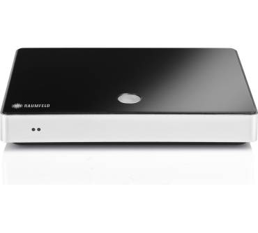 Produktbild Teufel Impaq 7000 Streaming