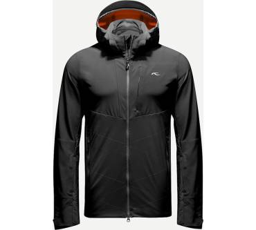 Produktbild Kjus FRX Equilibrium Jacket