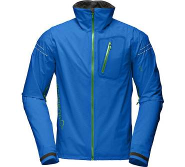 Produktbild Norrøna Fjora Dri1 Jacket