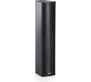 Produktbild Teufel Impaq 7300 „5.1-Set M“