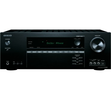 Produktbild Onkyo HT-S5805