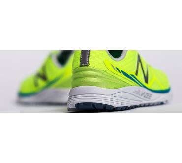 Produktbild New Balance Vazee Pace