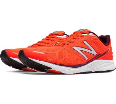 Produktbild New Balance Vazee Pace