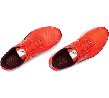 Produktbild New Balance Vazee Pace