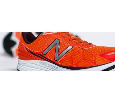 Produktbild New Balance Vazee Pace