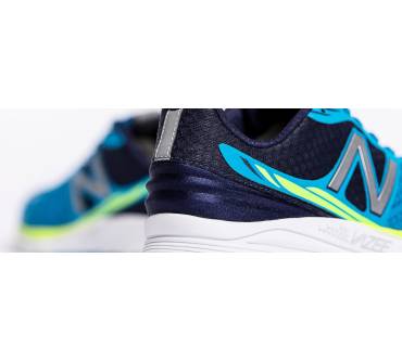 Produktbild New Balance Vazee Pace