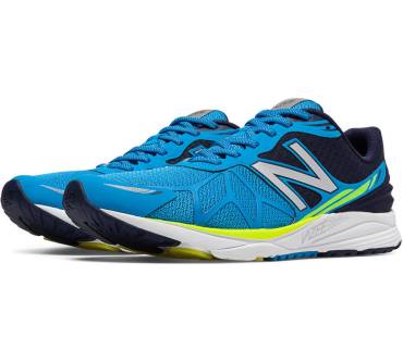 Produktbild New Balance Vazee Pace