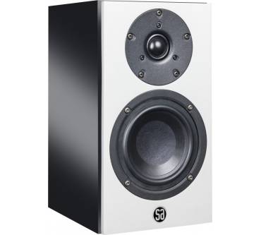 Produktbild System Audio Mantra 5