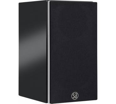 Produktbild System Audio Mantra 5