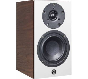 Produktbild System Audio Mantra 5