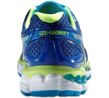 Produktbild Asics Gel-Glorify