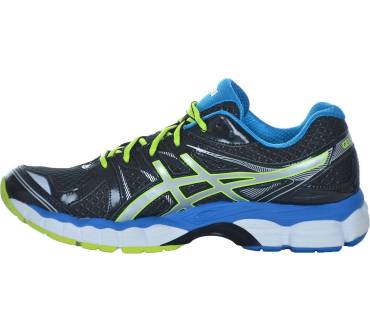 Produktbild Asics Gel-Glorify