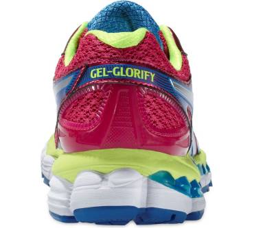 Produktbild Asics Gel-Glorify