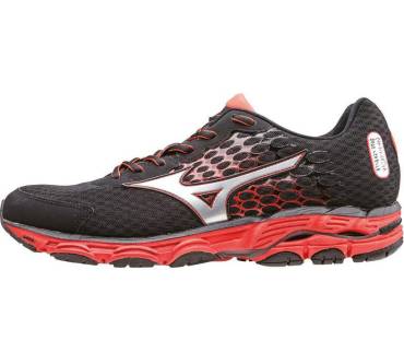 Produktbild Mizuno Wave Inspire 11