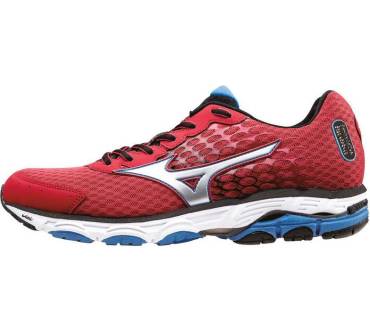 Produktbild Mizuno Wave Inspire 11