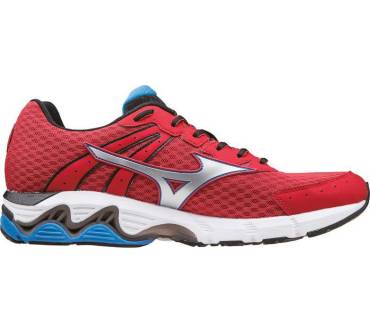 Produktbild Mizuno Wave Inspire 11