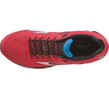 Produktbild Mizuno Wave Inspire 11