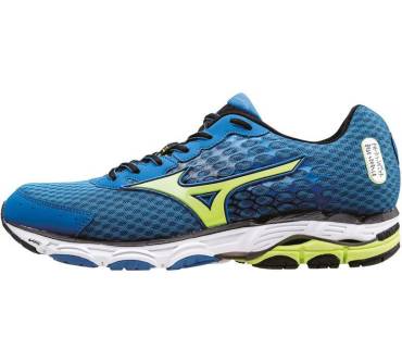 Produktbild Mizuno Wave Inspire 11