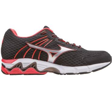 Produktbild Mizuno Wave Inspire 11