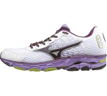 Produktbild Mizuno Wave Inspire 11