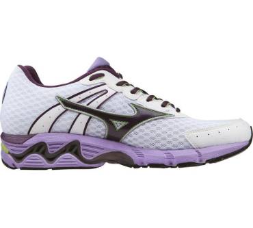 Produktbild Mizuno Wave Inspire 11