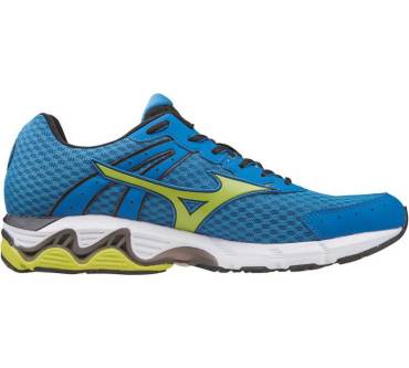 Produktbild Mizuno Wave Inspire 11