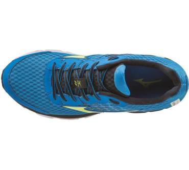 Produktbild Mizuno Wave Inspire 11