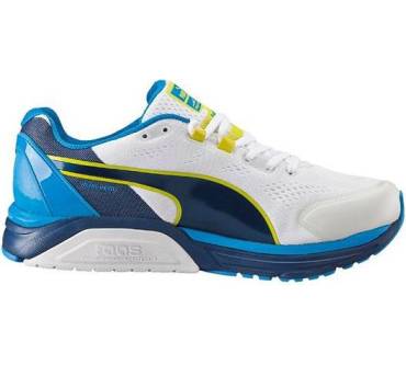 Produktbild Puma Faas 600 S v2