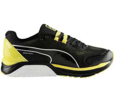 Produktbild Puma Faas 600 S v2