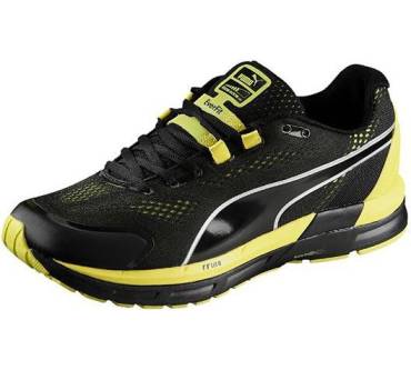 Produktbild Puma Faas 600 S v2