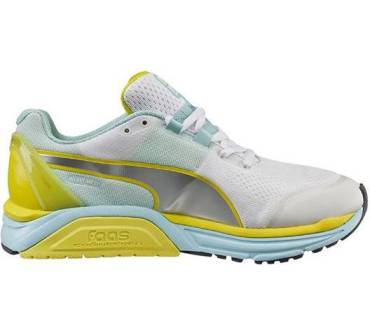 Produktbild Puma Faas 600 S v2