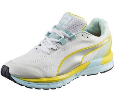 Produktbild Puma Faas 600 S v2