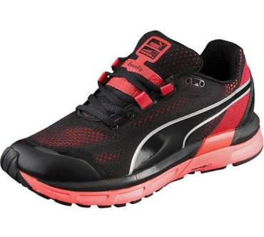 Produktbild Puma Faas 600 S v2