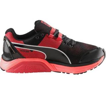 Produktbild Puma Faas 600 S v2