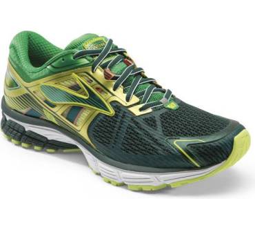 Produktbild Brooks Ravenna 6