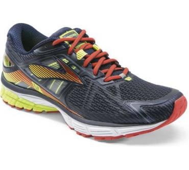 Produktbild Brooks Ravenna 6