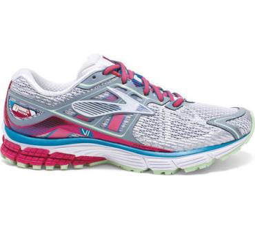 Produktbild Brooks Ravenna 6