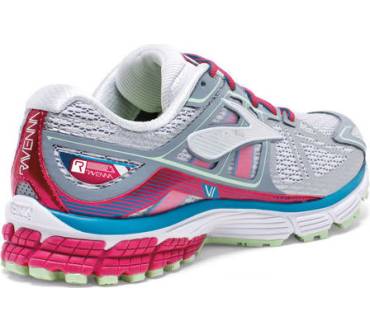 Produktbild Brooks Ravenna 6