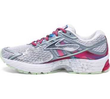 Produktbild Brooks Ravenna 6