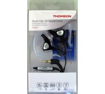 Produktbild Thomson EAR5020